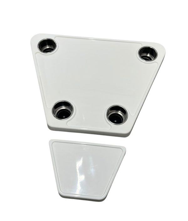edgewater-230-cc-bow-filler-table-set-2-pieces-w-table-inserts-new-oem-brandon-y-20250423-134802-807917