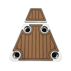 edgewater-230-cc-bow-filler-table-set-2-pieces-w-table-inserts-new-oem-brandon-y-20250423-134807-203598
