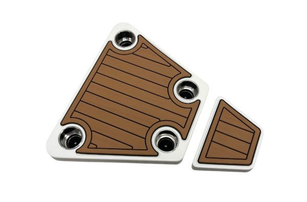 edgewater-230-cc-bow-filler-table-set-2-pieces-w-table-inserts-new-oem-brandon-y-20250423-134811-142855