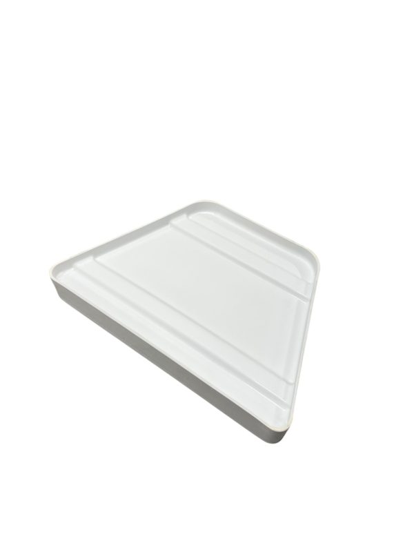 edgewater-230-cc-bow-filler-table-set-2-pieces-w-table-inserts-new-oem-brandon-y-20250423-134815-318663