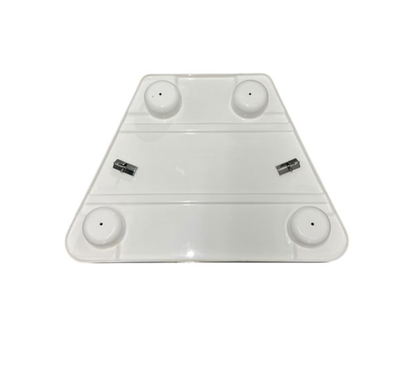 edgewater-230-cc-bow-filler-table-set-2-pieces-w-table-inserts-new-oem-brandon-y-20250423-134818-958017