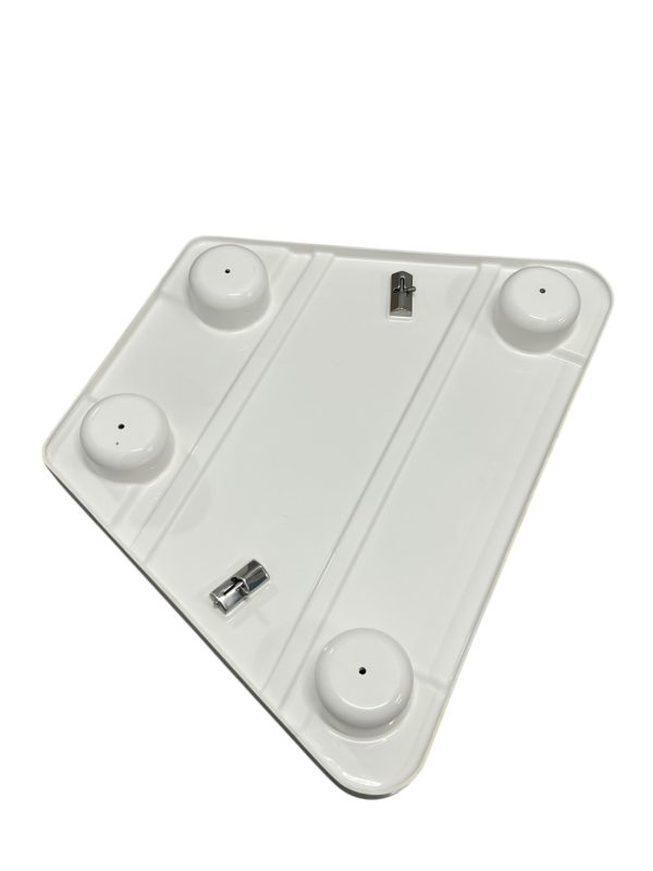 edgewater-230-cc-bow-filler-table-set-2-pieces-w-table-inserts-new-oem-brandon-y-20250423-134822-838174