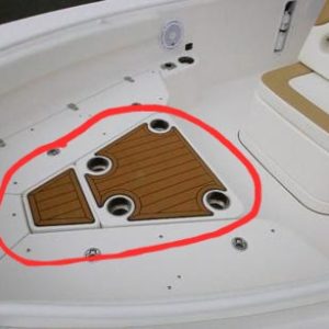 edgewater-230-cc-bow-filler-table-set-2-pieces-w-table-inserts-new-oem-brandon-y-20250423-134826-773588