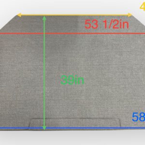 everglades-boats-2020-395cc-interior-cabin-bottom-center-cushion-new-oem-brandon-y-20250423-090709-28767