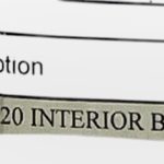 everglades-boats-2020-395cc-interior-cabin-bottom-center-cushion-new-oem-brandon-y-20250423-090712-845499