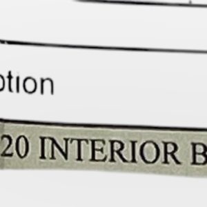 everglades-boats-2020-395cc-interior-cabin-bottom-center-cushion-new-oem-brandon-y-20250423-090712-845499