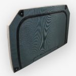everglades-boats-2020-395cc-interior-cabin-bottom-center-cushion-new-oem-brandon-y-20250423-090716-277208
