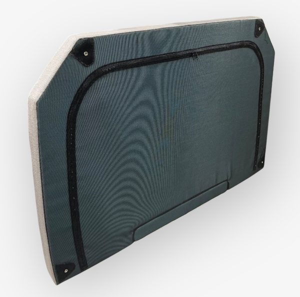 everglades-boats-2020-395cc-interior-cabin-bottom-center-cushion-new-oem-brandon-y-20250423-090716-277208