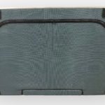 everglades-boats-2020-395cc-interior-cabin-bottom-center-cushion-new-oem-brandon-y-20250423-090720-738905