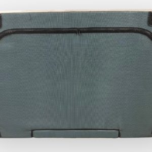 everglades-boats-2020-395cc-interior-cabin-bottom-center-cushion-new-oem-brandon-y-20250423-090720-738905