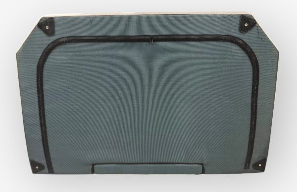 everglades-boats-2020-395cc-interior-cabin-bottom-center-cushion-new-oem-brandon-y-20250423-090720-738905