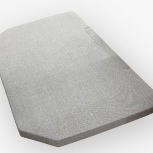 everglades-boats-2020-395cc-interior-cabin-bottom-center-cushion-new-oem-brandon-y-20250423-090724-598593