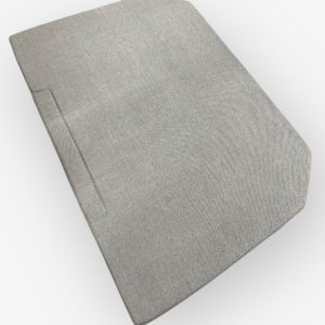 everglades-boats-2020-395cc-interior-cabin-bottom-center-cushion-new-oem-brandon-y-20250423-090728-745981