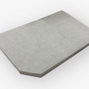 everglades-boats-2020-395cc-interior-cabin-bottom-center-cushion-new-oem-brandon-y-20250423-090732-681834