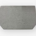 everglades-boats-2020-395cc-interior-cabin-bottom-center-cushion-new-oem-brandon-y-20250423-090737-3415