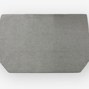 everglades-boats-2020-395cc-interior-cabin-bottom-center-cushion-new-oem-brandon-y-20250423-090737-3415