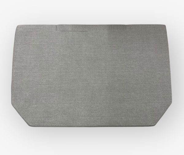 everglades-boats-2020-395cc-interior-cabin-bottom-center-cushion-new-oem-brandon-y-20250423-090737-3415
