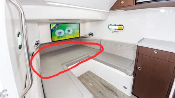 everglades-boats-2020-395cc-interior-cabin-bottom-center-cushion-new-oem-brandon-y-20250423-090741-26365