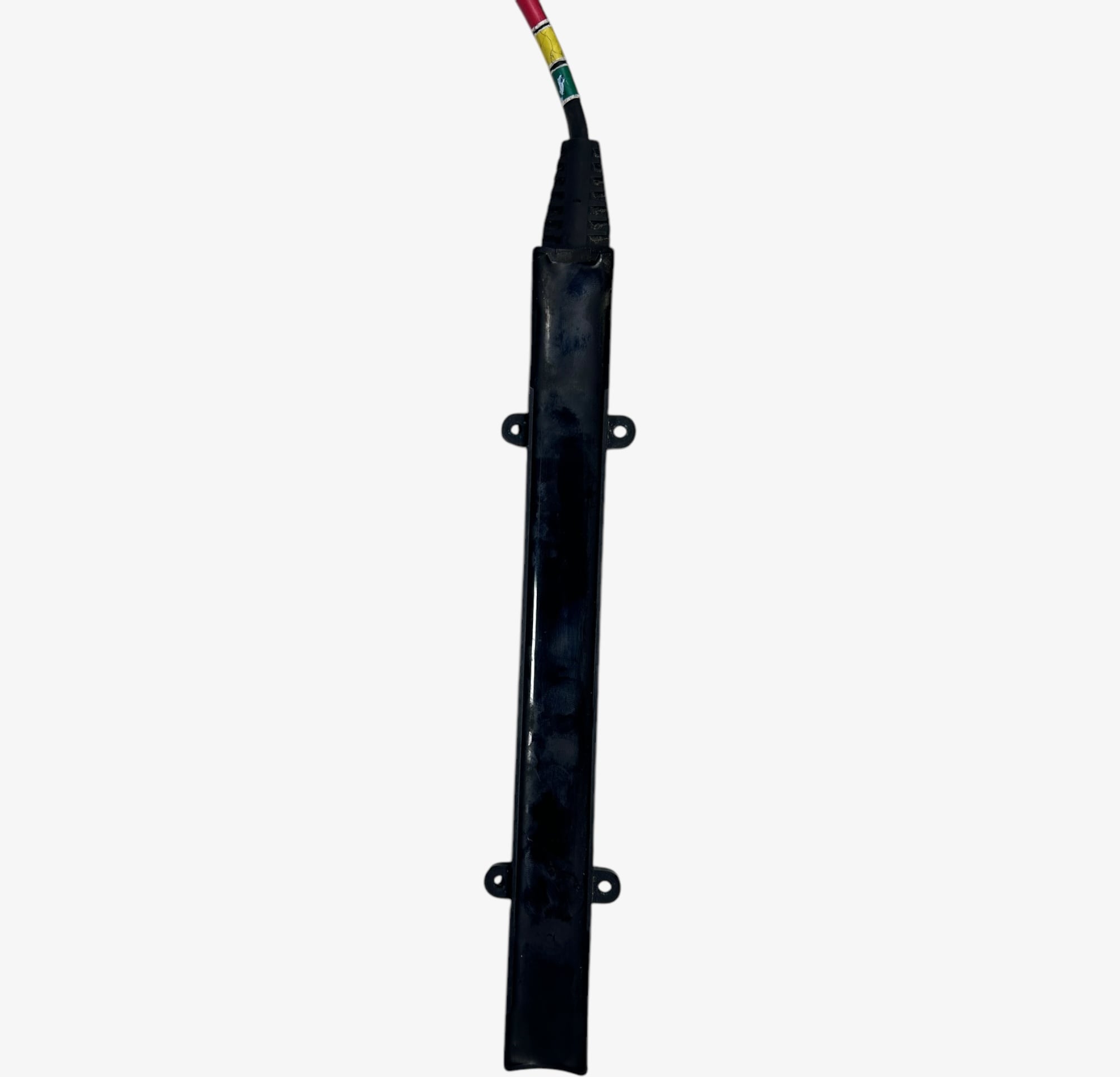 felix-ommo33069-20250401-095939-10268