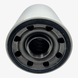 felix-ommo33069-20250401-105430-505861
