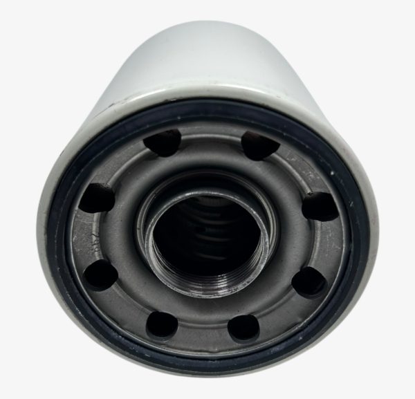 felix-ommo33069-20250401-105430-505861