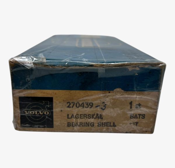 felix-ommo33069-20250401-121600-393528