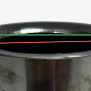 felix-ommo33069-20250401-140334-335778