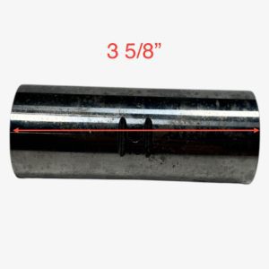 felix-ommo33069-20250401-140337-778536