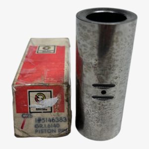 felix-ommo33069-20250401-140341-631980