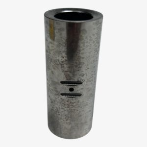 felix-ommo33069-20250401-140345-924553