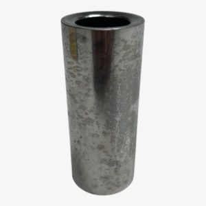 felix-ommo33069-20250401-140349-447129