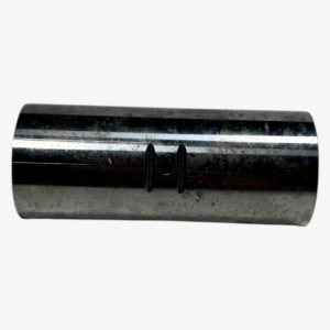 felix-ommo33069-20250401-140353-173203