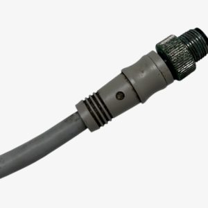 felix-ommo33069-20250401-152421-689809