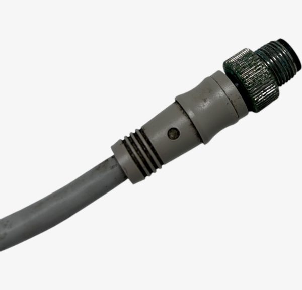 felix-ommo33069-20250401-152421-689809