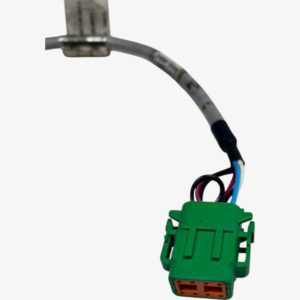 felix-ommo33069-20250401-152425-466853