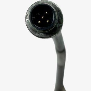 felix-ommo33069-20250401-152429-92402