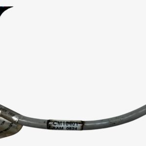 felix-ommo33069-20250401-152433-401193