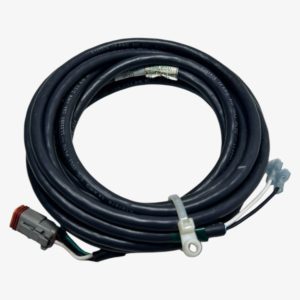 felix-ommo33069-20250402-095646-335546