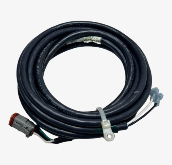 felix-ommo33069-20250402-095646-335546