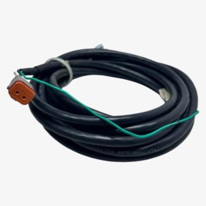 felix-ommo33069-20250402-095650-358845