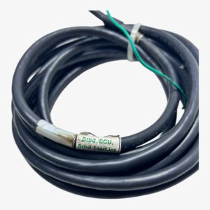 felix-ommo33069-20250402-095654-691417