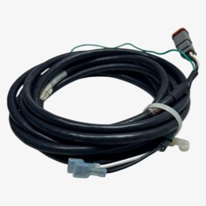 felix-ommo33069-20250402-095659-525133