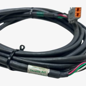 felix-ommo33069-20250402-104317-382975