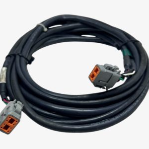 felix-ommo33069-20250402-104321-342064