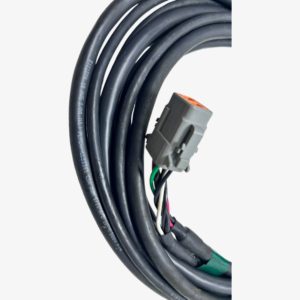 felix-ommo33069-20250402-104326-268575