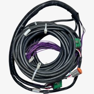 felix-ommo33069-20250403-085657-192293