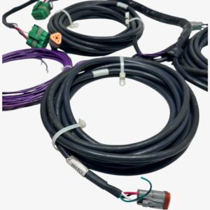 felix-ommo33069-20250403-085701-805231