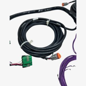 felix-ommo33069-20250403-085706-187688