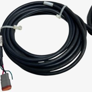 felix-ommo33069-20250403-085711-304762