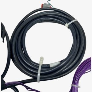 felix-ommo33069-20250403-085715-364640